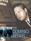 Dominici Affair